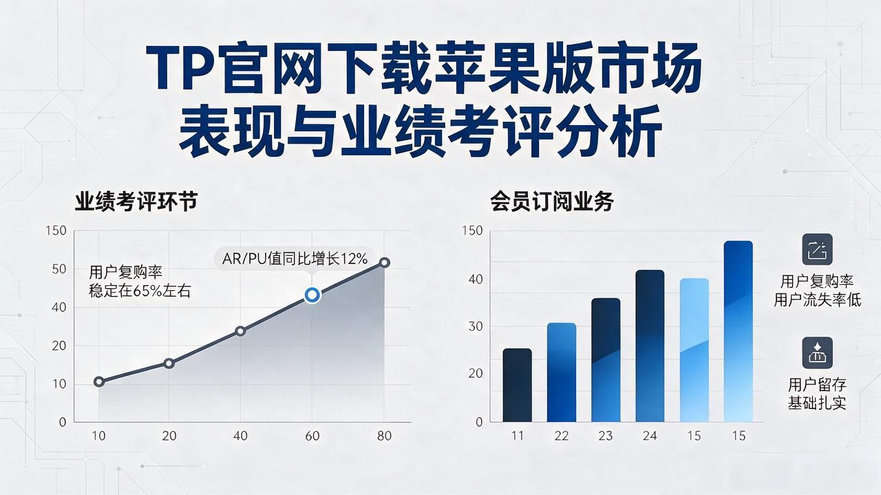 TP官网下载苹果版市场表现与业绩考评分析