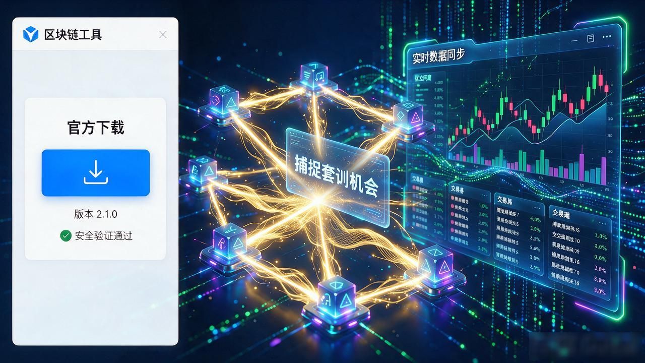 tp官方正版下载与资产流动性：市场变化下的实战策略