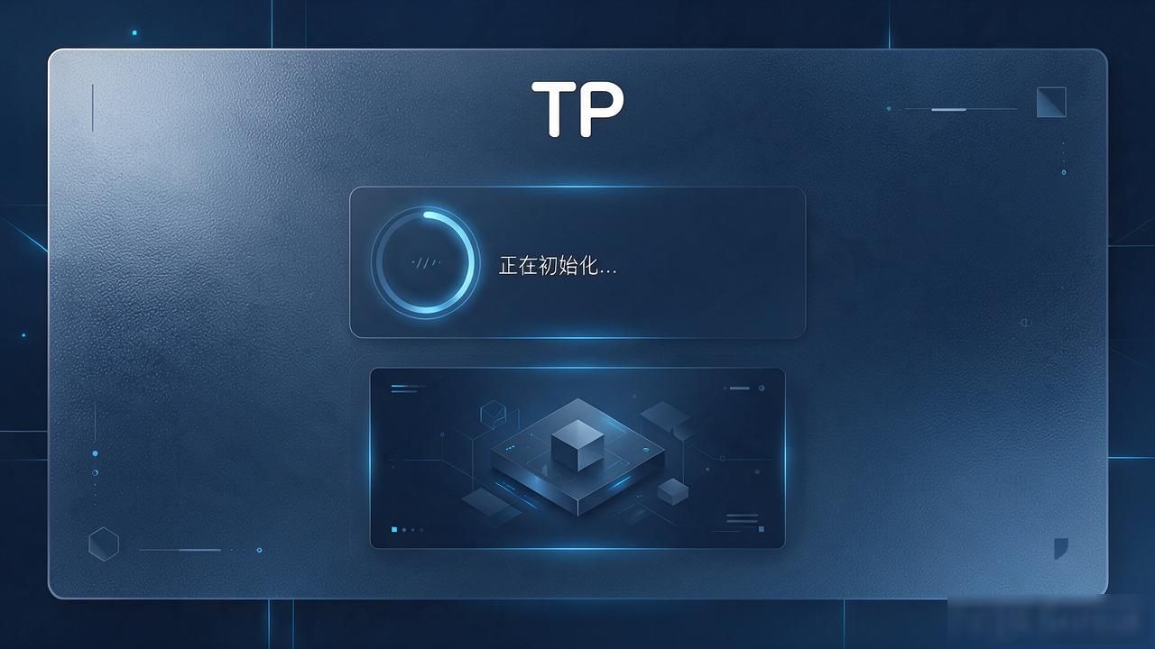 TP官方安卓最新版怎么下载，品牌影响力这块怎么顺手拉起来
