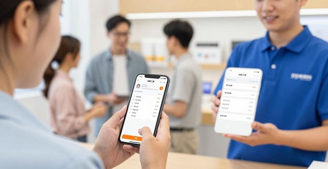 如何下载TP官方app？应用场景全解析
