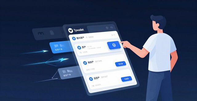 tpwallet新版官网有这些变化，用户和投资者要注意了
