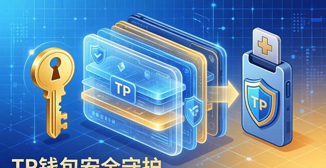 新型钱包设计_钱包设计思路_TP钱包的创新性与功能设计