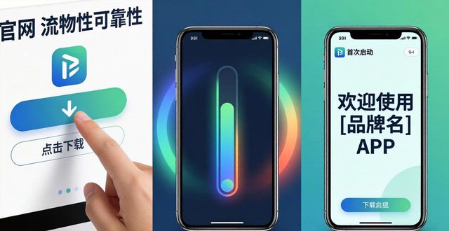 认知强化什么意思_认知强化理论_如何通过TP官方网站下载APP强化品牌认知