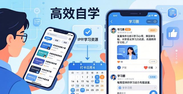 TP官方APP学习资源怎么用？高效自学指南