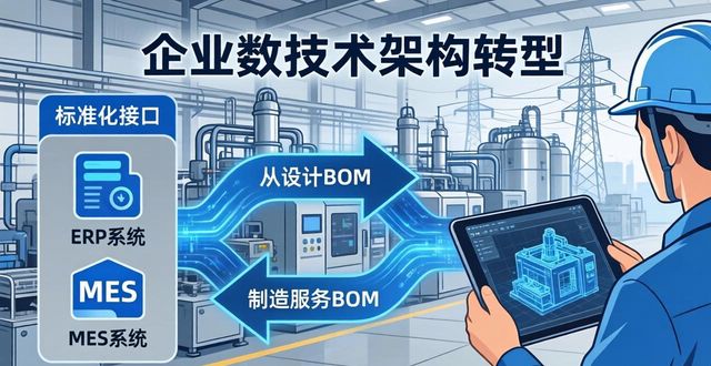 TeamCenter 2025 下载与部署：电力行业数字化转型的基石