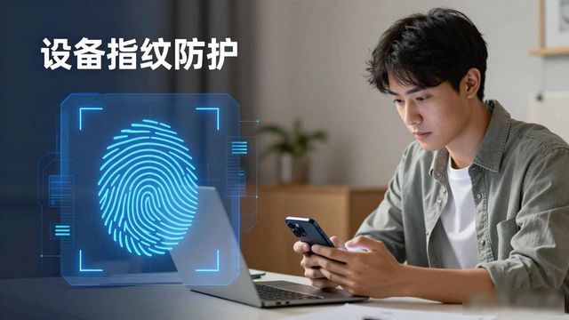钱包app下载安装安卓版_钱包官方网站_用户评论：tp钱包下载官网的整体使用感受与建议
