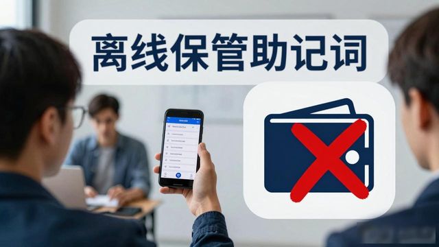 TP钱包的用户验证机制解析_钱包测试大概需要多久_钱包验证码是什么