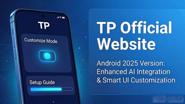 android版本差异_安卓官方版本是什么意思_如何通过TP官网下载安卓最新版本2025打造品牌差异