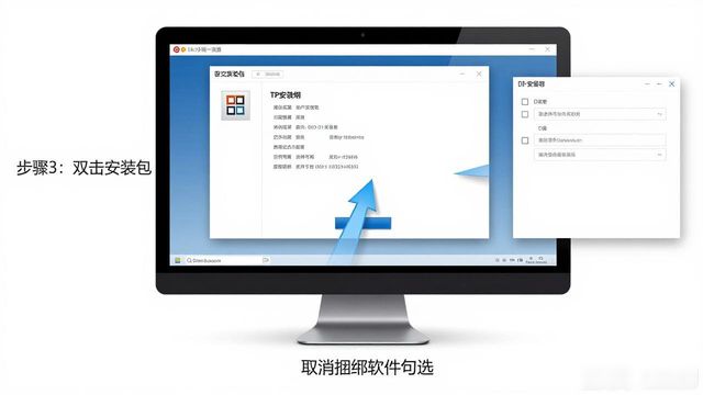 消灭星星官方正版下载手机版_天天逆战官方正版下载_TP官方正版下载安装全流程图解