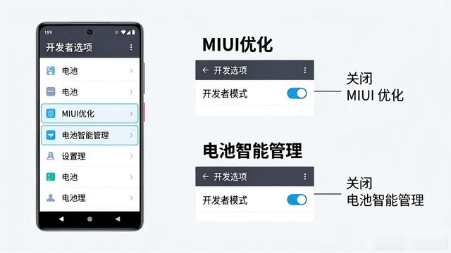 TP钱包最新版下载避坑指南：手把手教你无缝集成