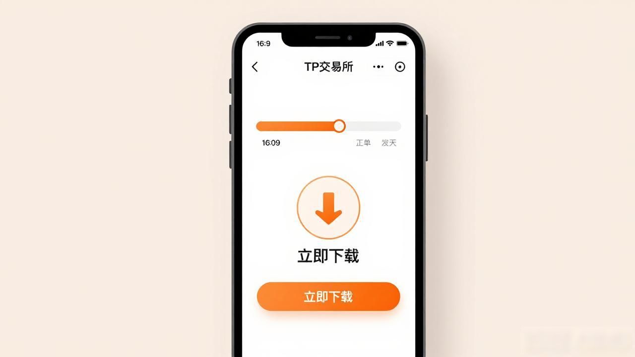TP交易所App下载优化：低成本获客与营业增长全攻略