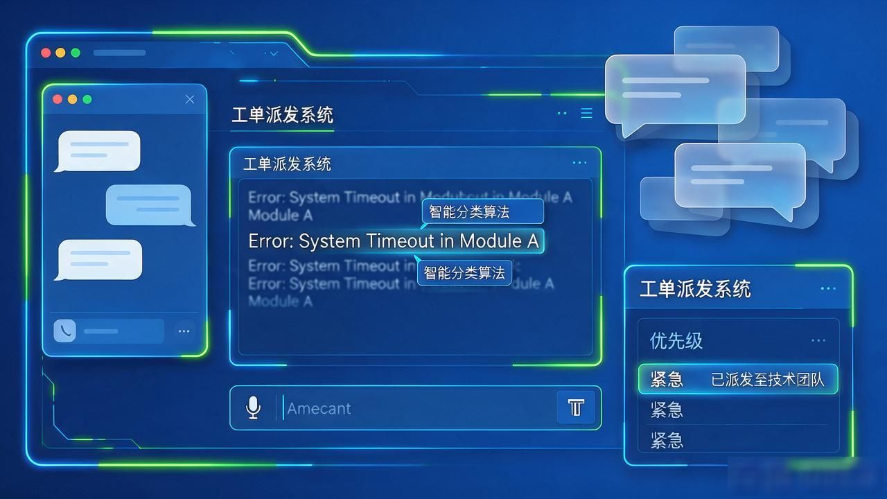 TP最新版下载：用户反馈机制的痛点与迭代方向