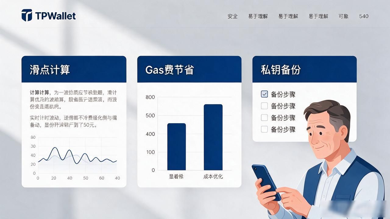 tpwallet官网投资者支持怎么样？大半年实测