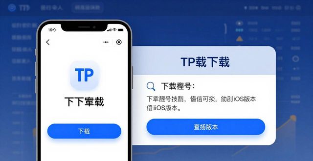 iphone调研报告_如何在TP官网下载苹果版中进行用户调研_调研助手app下载苹果版