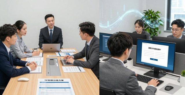 职场app是干什么的_职场免费版_TP官方下载正版软件下载职场应用方案