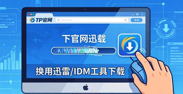 如何在TP官方网站下载中进行问题解决_官方网站下载软件_官方网站下载地址