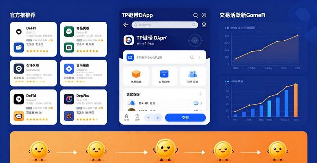 TP钱包官网下载后，怎么找赚钱机会？