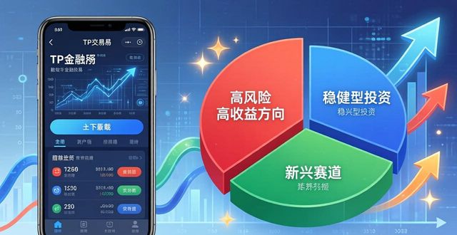 TP交易所APP下载与资产组合构建指南