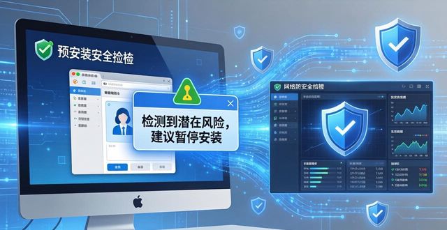 tp官方正版下载优化安全方案 Downloading Software Safely: TP Official Key Strategies