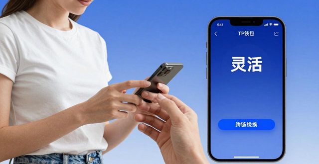 在TP钱包里交易，我的真实感受