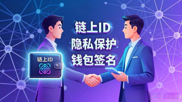 如何借助TP钱包打通战略合作路径