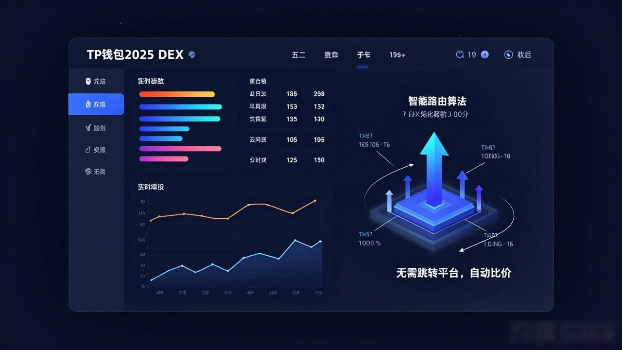 2025年TP钱包最新版本_TP钱包官方下载渠道_如何用TP官方下载安卓最新版本2025增强决策能力