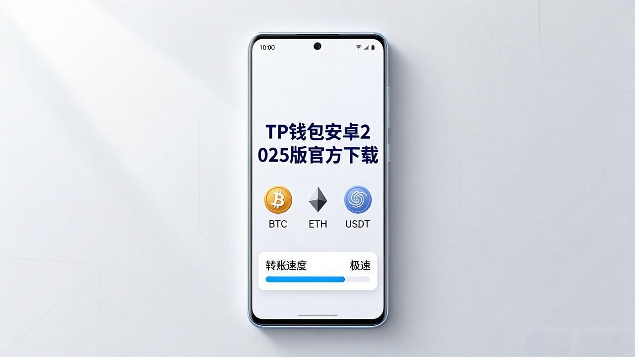 新版TP钱包安全优化_tp官方下载安卓2025:新版完美实现安全与便捷,用户口碑直线上扬_TP钱包安卓2025新版使用体验