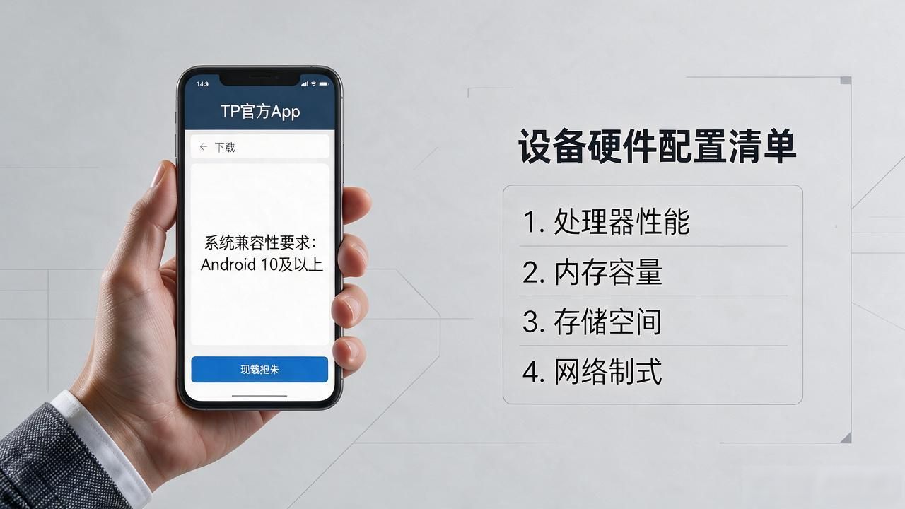 TP官方App安装教程及正版资源链接汇总