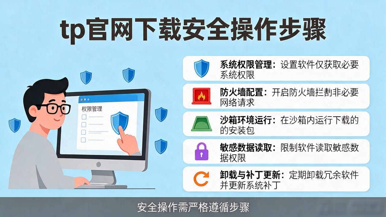 tp官网下载教程