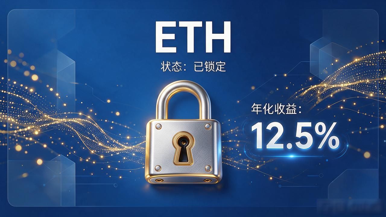 tp钱包安卓版官网下载，多种交易模式总有一款适合你