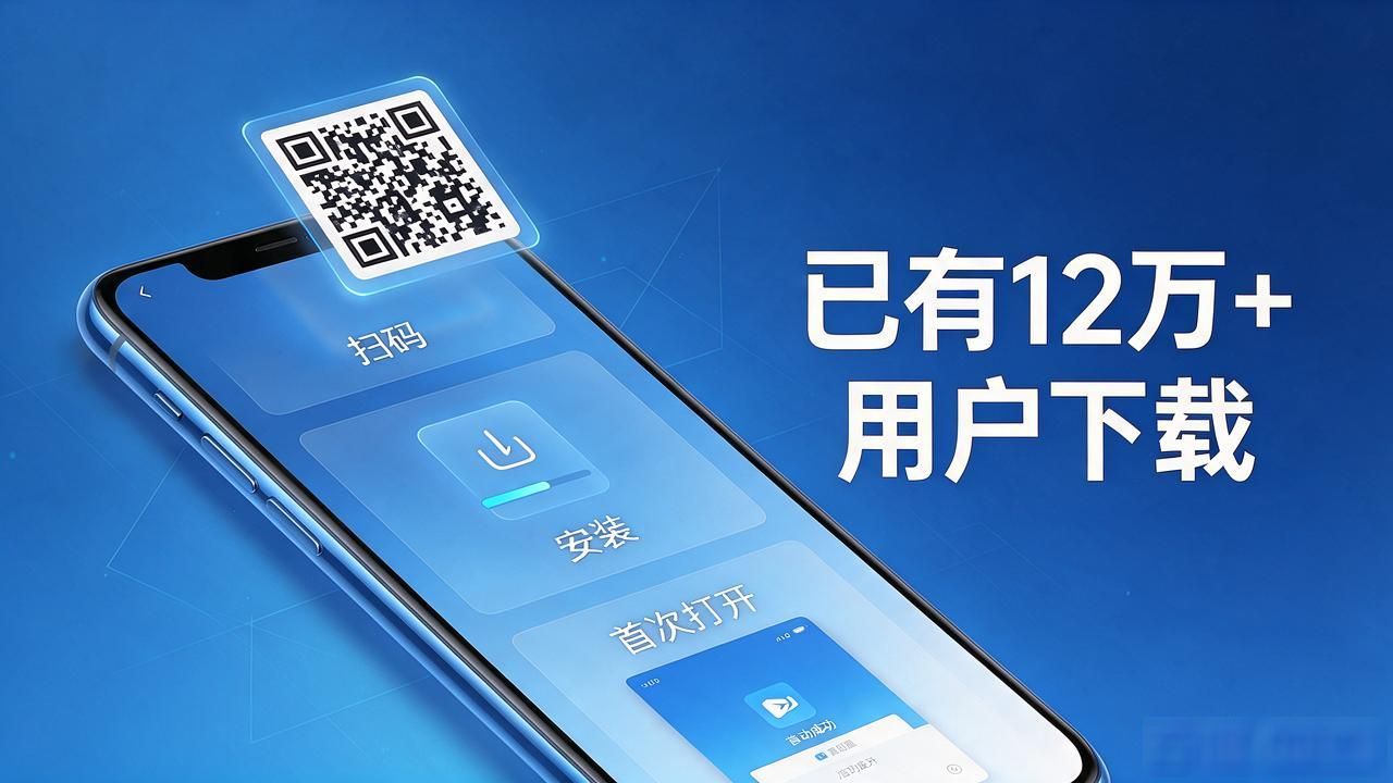 TP官网安卓2025最新版怎么下载，品牌档次感是这里拉起来的