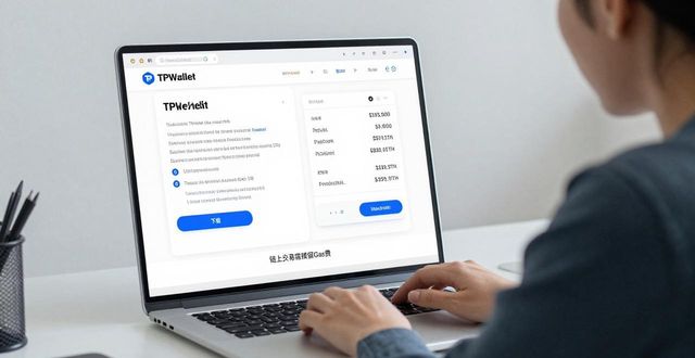 如何通过TPWallet官网下载进行加密交易_加密服务_https加密套件