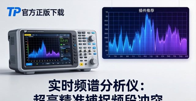 TP官方正版下载+插件推荐，专业用户这样配