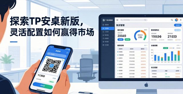 探索TP安卓新版：灵活配置如何赢得市场
