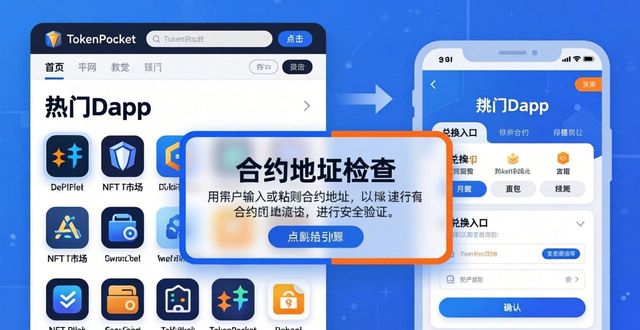 钱包官方网站_如何通过tokenpocket钱包官网首页参与新币种的投资与交易?_钱包交易所是什么