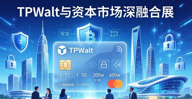 协同资本集团_TPWallet与资本市场的协同发展_协同行业