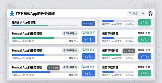 1. 体验高速下载!tp下载app让你事半功倍_1. 体验高速下载!tp下载app让你事半功倍_高速下载工具
