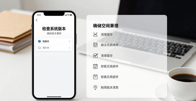 TP安卓2025下载安装详细流程：高清图文教程