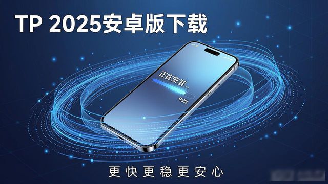 安卓重组季什么时候上线_android重学系列_tp官方下载安卓2025：新版重构下的智能体验，简洁、流畅又安全