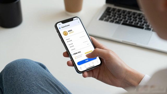 如何通过tokenpocket官网下载提高数字币的管理能力？_币为官网下载_币币官网下载客户端