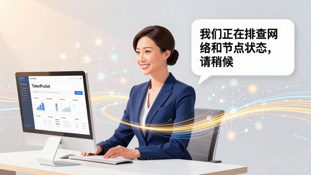 tp钱包官方正版下载的客户服务机制,如何提高用户信任?_信任钱包app_钱包真实