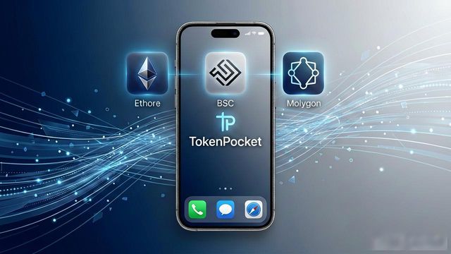 钱包下载官方app_钱包最新版本_tp钱包app安卓版官网下载新版更新内容解读，值得关注的新特性有哪些？