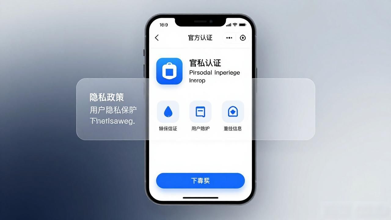TP官网APP下载指南：市场动向与用户需求全解析