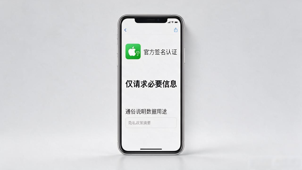 TP苹果版下载驱动用户增长
