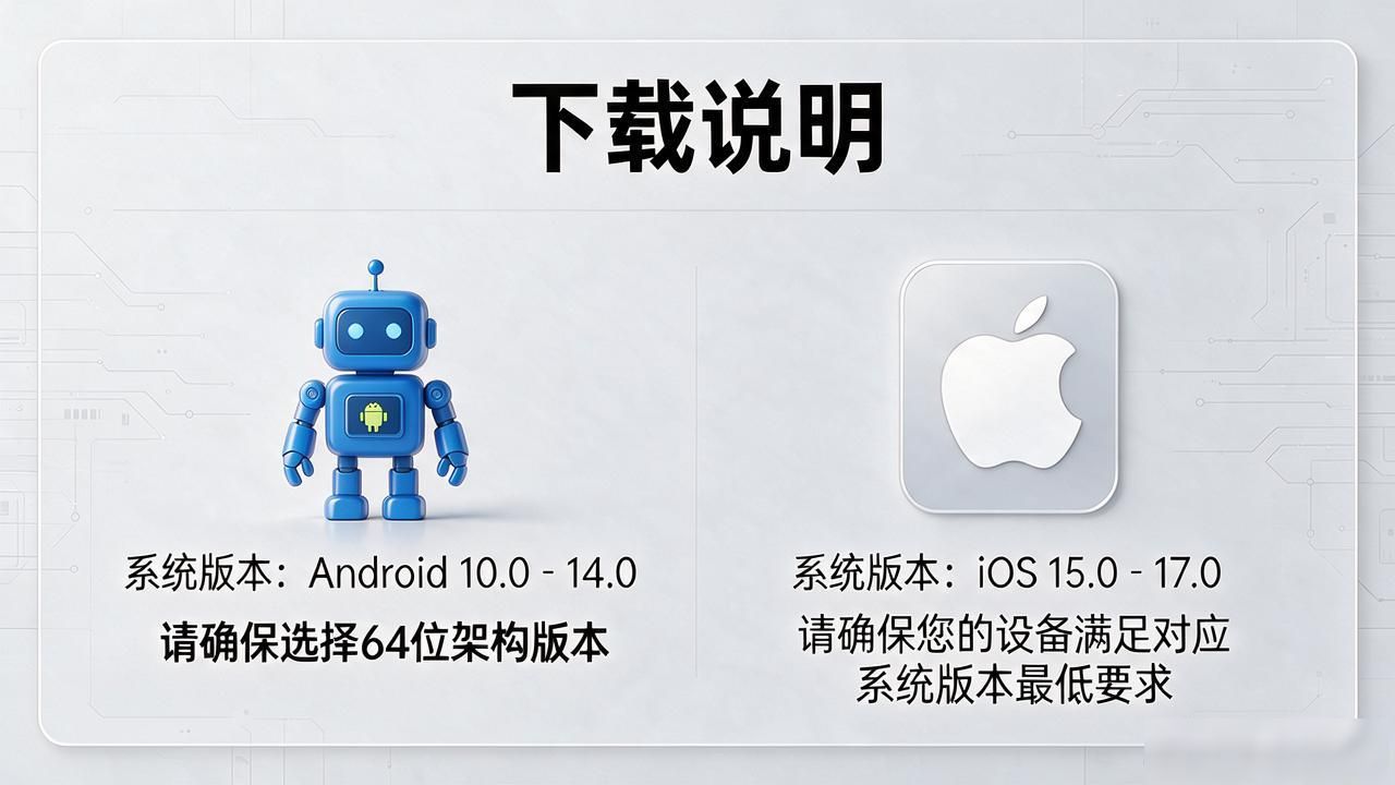 TP官方APP下载后如何保持最新版本？更新维护全攻略