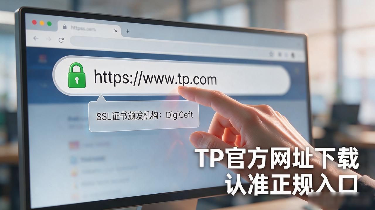 TP官方网址下载认准正规入口，企业形象提升其实就靠这一步
