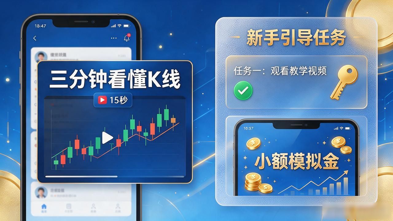 TP最新版下载后用户不活跃？体验优化这几处不改进白搭