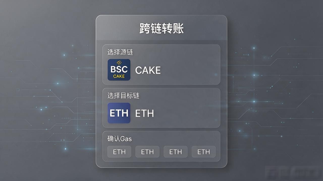 TP钱包一键管理资产，tpwallet.io监控怎么弄