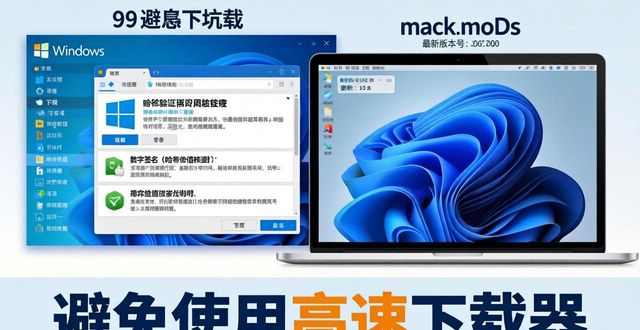 TP官方网址下载安装教程与避坑指南