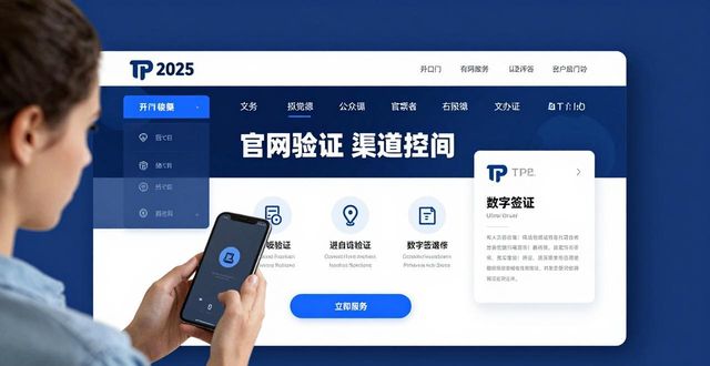 TP官网2025新版下载 市场变了用户怎么跟